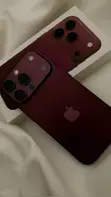 New Apple iPhone 18 Pro 256GB - 2