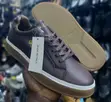 Original Leather Casual Men's Shoes - 1