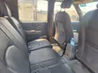 Toyota Hilux 1997 Black - 5