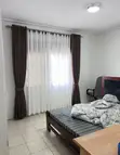 Heavy Curtains - Affordable Price Per Meter - 2