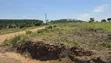 Busunju Town Estate Plots for Sale - 1