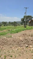 Busunju Town Estate Plots for Sale - 2