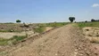 Busunju Town Estate Plots for Sale - 3
