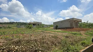Kakiri Simbamanyo Estate - Titled Plots for Sale