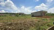 Kakiri Simbamanyo Estate - Titled Plots for Sale - 1