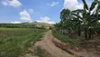 Kakiri Simbamanyo Estate - Titled Plots for Sale - 2