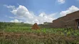 Kakiri Simbamanyo Estate - Titled Plots for Sale - 3