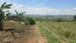 Kakiri Simbamanyo Estate - Titled Plots for Sale - 4