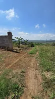 Kakiri Simbamanyo Estate - Titled Plots for Sale - 5