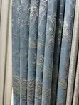 Quality Heavy Curtains - Per Meter - 1