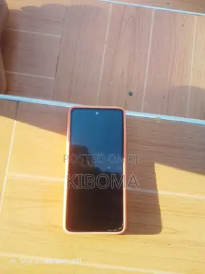 Samsung Galaxy A52 128GB Black