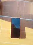 Samsung Galaxy A52 128GB Black - 1