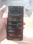 Samsung Galaxy A52 128GB Black - 3