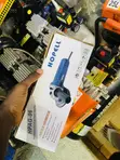 Portable Angle Grinder - 800W - 1