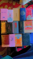 Noor Scents Eau de Parfum for Women - 2