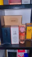Noor Scents Eau de Parfum for Women - 3