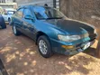Toyota Corolla 1998 Green - 2