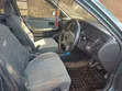 Toyota Corolla 1998 Green - 3
