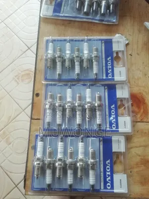 Volvo XC90 Parts - Brand New