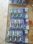 Volvo XC90 Parts - Brand New - 1