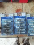Volvo XC90 Parts - Brand New - 2
