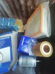 Volvo XC90 Parts - Brand New - 3