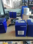 Volvo XC90 Parts - Brand New - 4