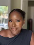 Jbeauty Makeup Artistry - Bridal & Event Services - 2