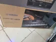 Yamaha PSR-E483 Electronic Keyboard - 3