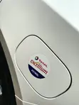 Mazda CX-5 2017 White - 2