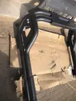 Premium Rollbar for Toyota Pickup - Hammer Design - 2