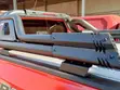 Premium Rollbar for Toyota Pickup - Hammer Design - 4