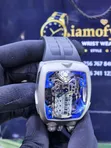 Jacob & Co. Bugatti Watch - 1