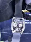 Jacob & Co. Bugatti Watch - 2