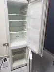 Used Defy Double Door Refrigerator - 1