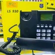 SQ LS930 Cordless Landline Phone - 2