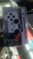 PS3 Controllers - Brand New - 2
