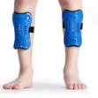 Sports Shin Guards - Brand New - 1