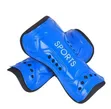Sports Shin Guards - Brand New - 2