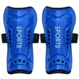 Sports Shin Guards - Brand New - 3