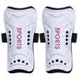 Sports Shin Guards - Brand New - 4