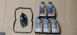 Mercedes Benz Transmission Service (5G, 7G, 9G Tronic) - 1