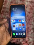 New Infinix Hot 70 Pro 5G+ 256GB Orange - 2