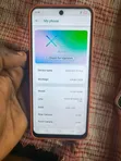 New Infinix Hot 70 Pro 5G+ 256GB Orange - 3