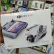 DJI Mini 4 Pro Drone - 1