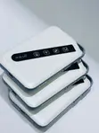 D-Link DWR-930M 4G LTE MiFi Router - 1
