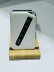 D-Link DWR-930M 4G LTE MiFi Router - 2
