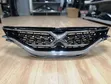Grilles for Toyota Mark X (2014) - 1