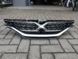 Grilles for Toyota Mark X (2014) - 2