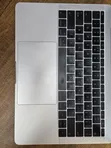 Apple MacBook Pro 2017 13" Core i5, 8GB RAM, 256GB SSD - 2